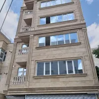 سنگ کاری وکاشی کاری دراردبیل وروستاها|خدمات پیشه و مهارت|اردبیل, |دیوار