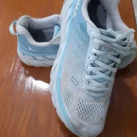 کفش استوک اسپرت اورجینال فروشی