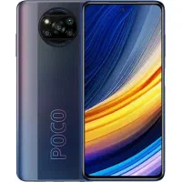 گوشی poco x3 NFC