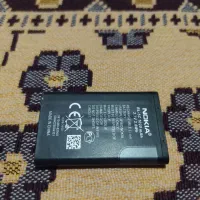 تایپcشارژر|لوازم جانبی موبایل و تبلت|بروجرد, |دیوار