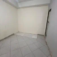 ۹۰متر ۲خواب در شقایق شرقی|اجارهٔ آپارتمان|کرج, گلشهر|دیوار