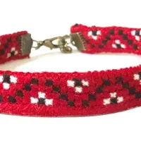 پابند دستبند