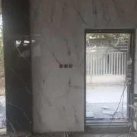 اجرای بنایی سنگ ، اسلب ، نما، سرامیک|خدمات پیشه و مهارت|اصفهان, زاجان|دیوار