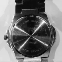 ساعت مچی اصل ژاپن|ساعت|نوشهر, |دیوار