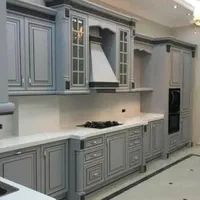 طراحی ساخت اجرا و‌نصب کابینت کمد دیواری|مصالح و تجهیزات ساختمان|اراک, |دیوار