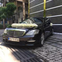 موسسه کرایه اتومبیل اجاره ماشین عروس بهمراه گل|خدمات پذیرایی، مراسم|تهران, صادقیه|دیوار