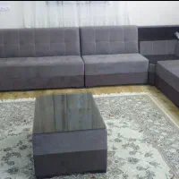 مبل ال