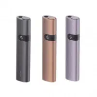 آیرود ایکس تری  آیکاس اقتصادی