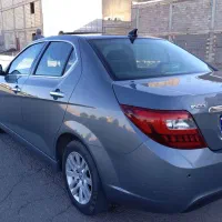 دنا پلاس مدل ۹۷