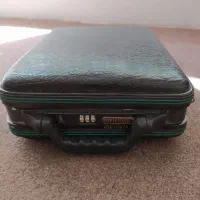 کیف سامسونت