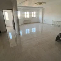 اجاره اپارتمان مسکونی