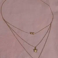 طلا نوبه قیمت تابلو به اضافه 3درصد