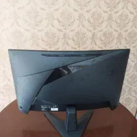 مانیتور 280 hz هرتزی msi|قطعات و لوازم جانبی رایانه|تهران, سوهانک|دیوار