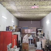 کارگاه نوقطار