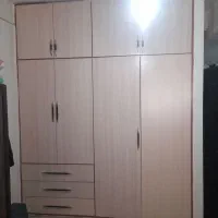 فروش ساختمان شهرک رجایی سی متری اول|فروش خانه و ویلا|کوهدشت, |دیوار