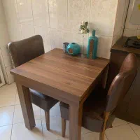 میزوصندلی نهار خوری