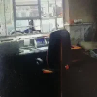 استخدام سریدار