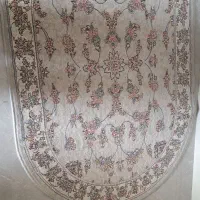 فرش
