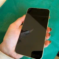 آیفون ۱۳ ch 128|موبایل|تاکستان, |دیوار