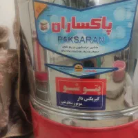 پتو شوی|ماشین لباسشویی و خشککن لباس|نورآباد, |دیوار