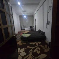 سوییت