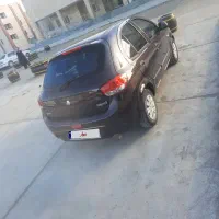 تیبا ۲|خودرو سواری و وانت|اردبیل, |دیوار