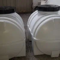 منبع ۵۰۰ لیتری طوس فدک|مصالح و تجهیزات ساختمان|گرگان, |دیوار