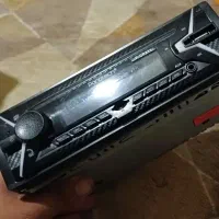 Pantech.در حد ۴ خروجی