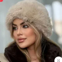کلاه|لباس|کرج, گوهردشت|دیوار