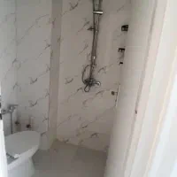 ۸۵ متر / طاهرخانی / نورگیر|اجارهٔ آپارتمان|تهران, آسمان|دیوار