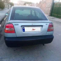پنج دستگاه پراید بازدید لیکک|خودرو سواری و وانت|بهبهان, |دیوار