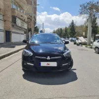 شاهین ۴۰۱ بی رنگ