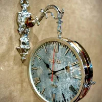 ساعت دیواری/ساعت دیواری شیک|ساعت دیواری و تزئینی|تهران, شوش|دیوار