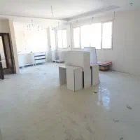 95-متری-2-خوابه-نزدیک-به-مترو