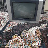 تلویزیون 21سامسونگ