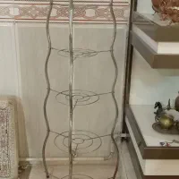ظروف ولوازم آشپزخانه