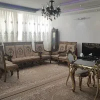 فروش آپارتمان ۹۰متری ۲خوابه شمالی خ ابن سینا|فروش آپارتمان|اصفهان, سرچشمه|دیوار