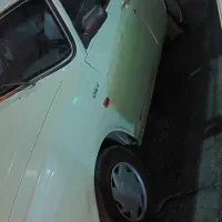 وانت پیکان سالم صفر|خودرو سواری و وانت|کوهدشت, |دیوار