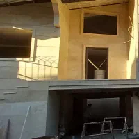 شامل کار های بنای ساختمان وبازسازی|خدمات پیشه و مهارت|محمودآباد, |دیوار