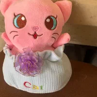 عروسک|اسباب‌بازی بچه|مشهد, فردوسی|دیوار