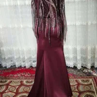 لباس شب  مجلسی|لباس|قم, عمار یاسر|دیوار