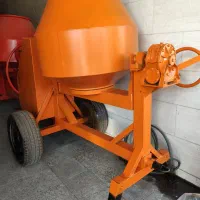 بالابر ساختمانی|ماشین‌آلات صنعتی|دزفول, |دیوار