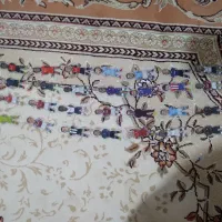 فروش کیمدی و تندیس