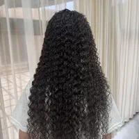 فراخوان مدل فر دائم