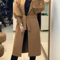 پالتو سویت نو