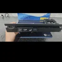 پلی ۴اسلیم sony