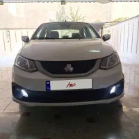 ساینا s دنده ای