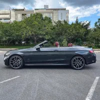 اجاره خودرو/بنزC/رنت ماشین/C200کروک/کرایه۲۰۲۰|خودرو اجاره‌ای|کیش, |دیوار