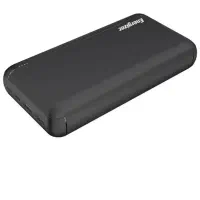 پاور بانک اینرجایزر 30 هزار قول پاور بانکها|لوازم جانبی موبایل و تبلت|بروجرد, |دیوار