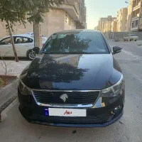 تارا دنده ای v1|خودرو سواری و وانت|بیرجند, |دیوار